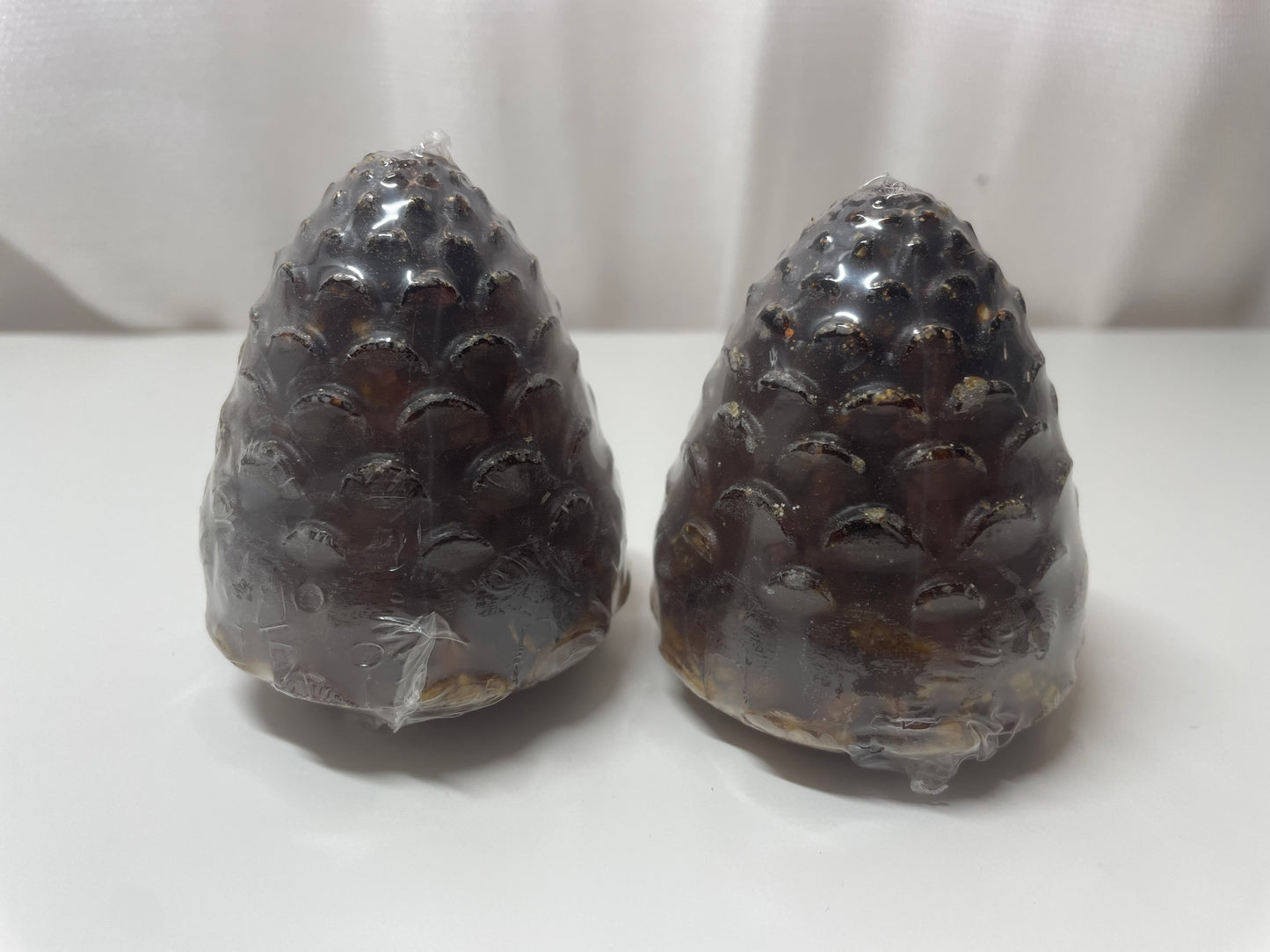 Decorative Deer Repellent