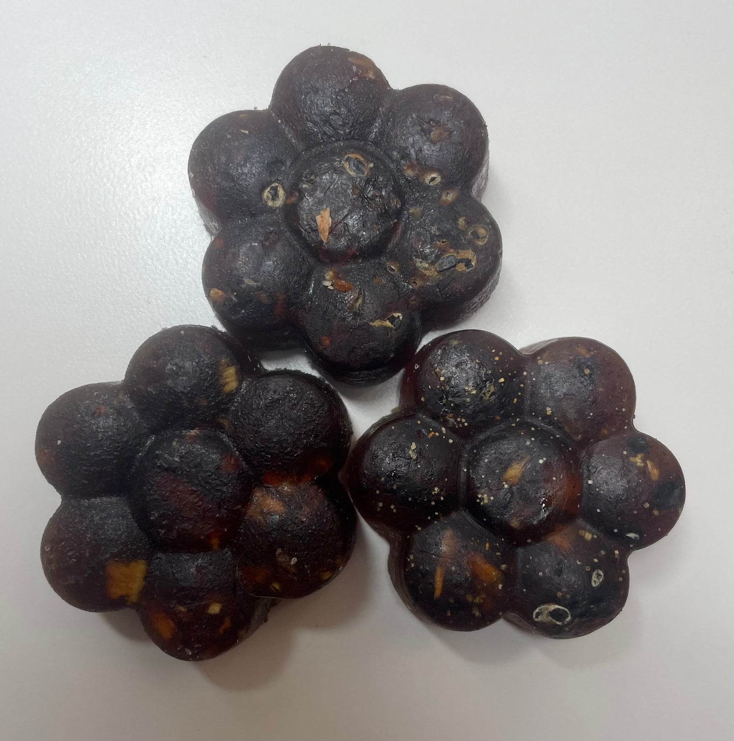 Decorative Deer Repellent