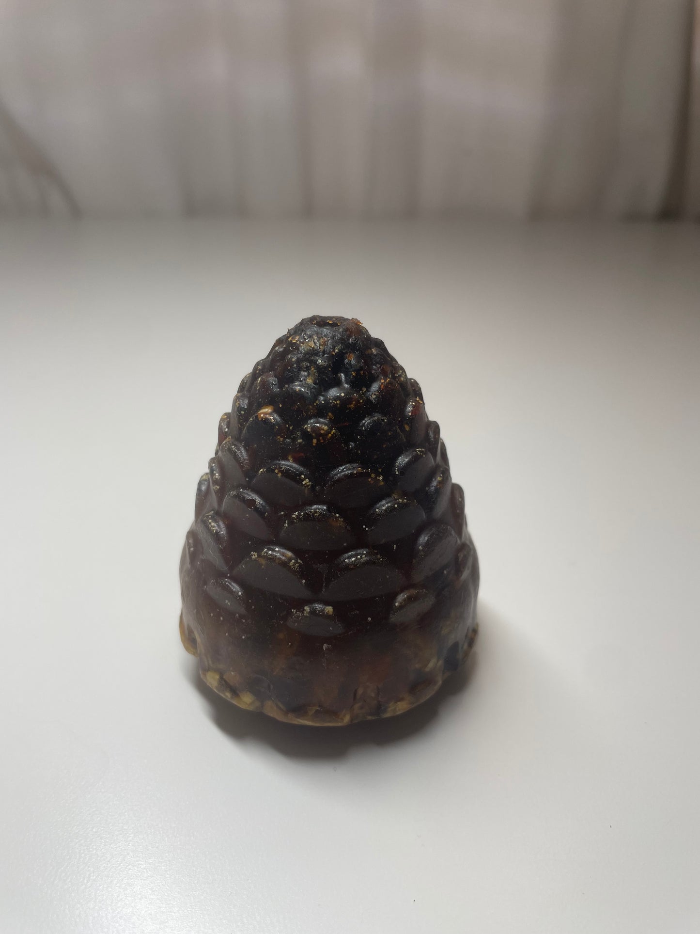 Decorative Deer Repellent